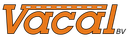 Vacal
