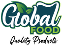 Global Food Trading