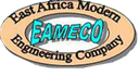 East Africa Modern Engineering Co.