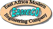 East Africa Modern Engineering Co.