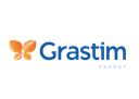 GRASTIM J.V. S.R.L.