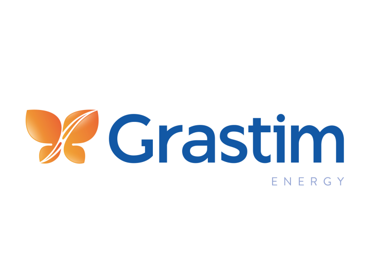 GRASTIM J.V. S.R.L.