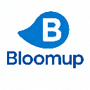 BLOOMUP SRL