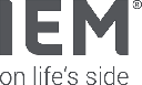 IEM GmbH