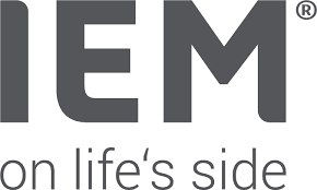IEM GmbH