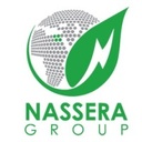 Elnassera Group