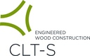 CLT-S
