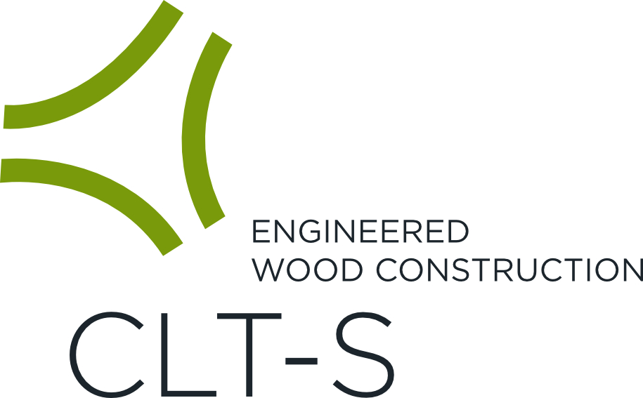 CLT-S