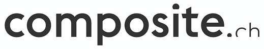 Composite.ch