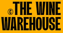 The Wine Warehouse SAC