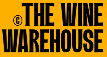 The Wine Warehouse SAC