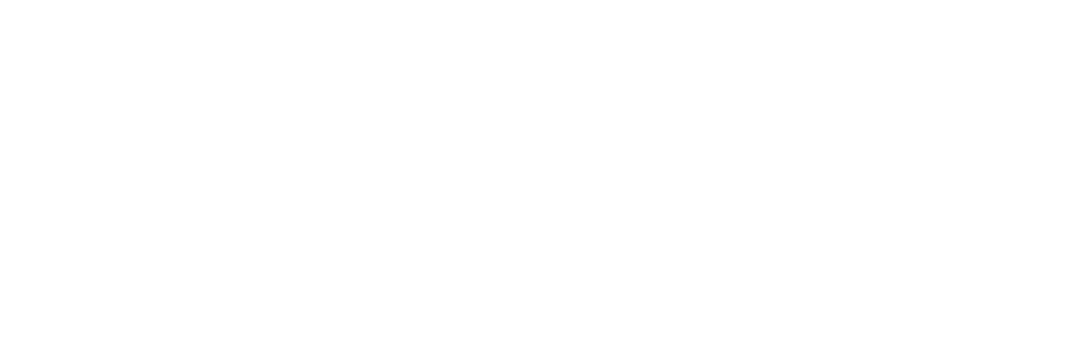 The Wine Warehouse SAC