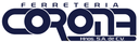 FERRETERIA CORONA HNOS