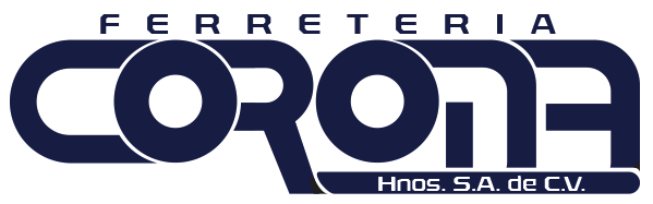 FERRETERIA CORONA HNOS