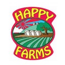 Happy Farms, Tomas Aleman