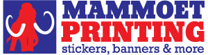Mammoet Printing