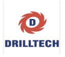 Drilltech Oilfield Equipment Manufacturing LLC