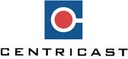 Centricast S.A.U.