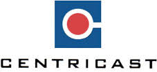 Centricast S.A.U.