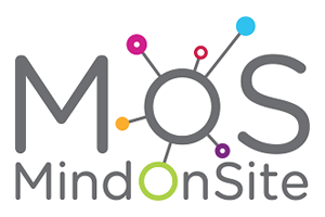 MOS MindOnSite