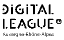 Digital League