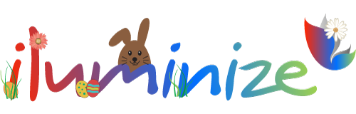Iluminize GmbH