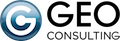 The Third Territory SRL