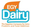EGY Dairy