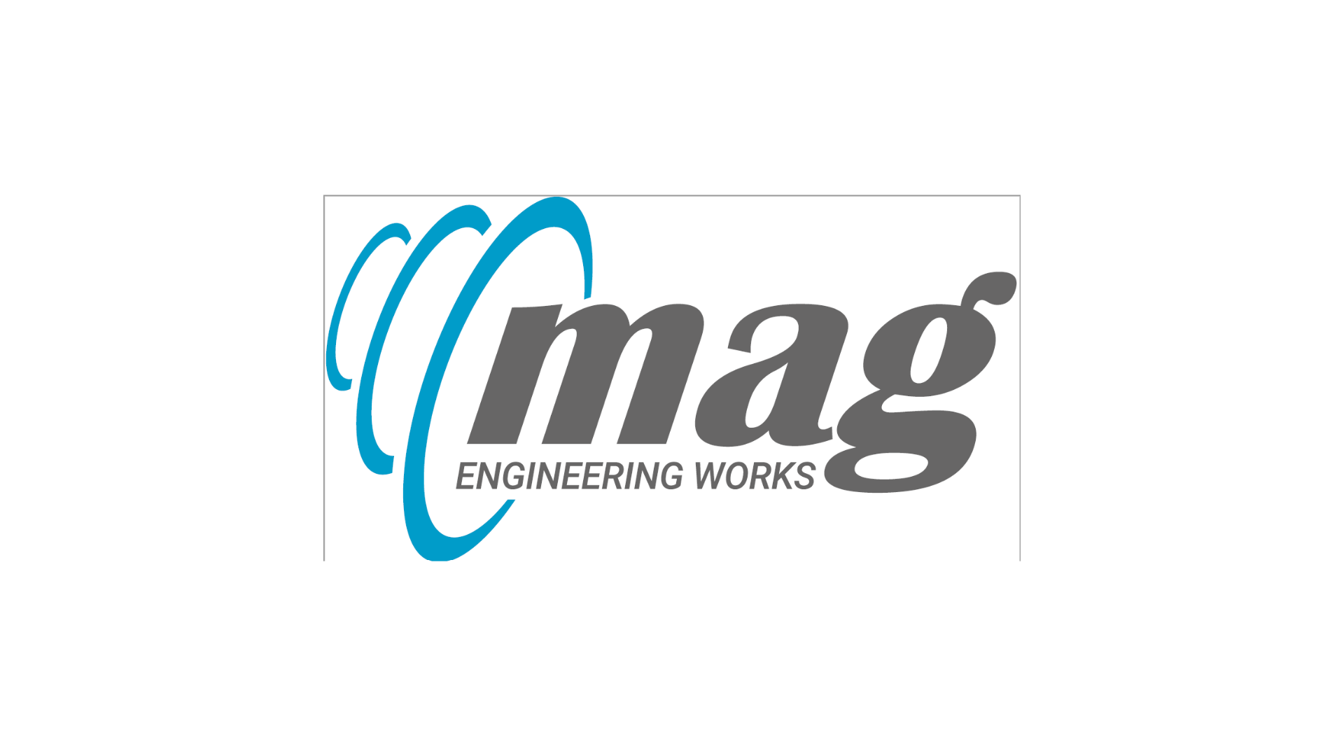 MAG Engineering Works