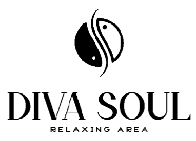 Diva Soul SPA