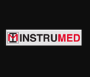Instrumed Service Co., Inc., Luis Pena