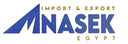 MNASEK FOR IMPORT AND TRADING