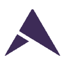 ASQUAN Limited