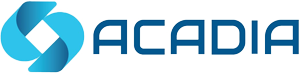 Acadia For Medical & Office Supplies