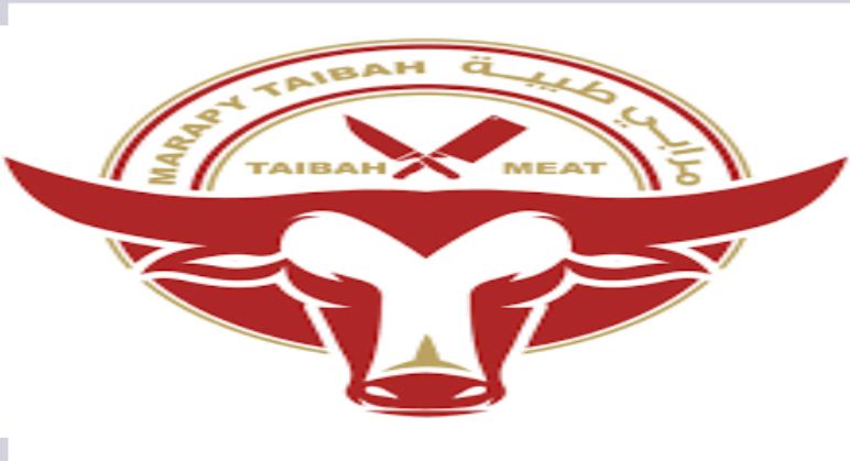 شركة مرابي طيبه التجارية