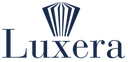 Luxera