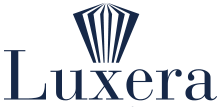 Luxera