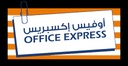 El Mostakbal Co. for Trade & Manufacturing (Office Express)