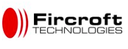 Fircroft Technologies Ltd
