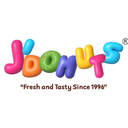 J'Donuts