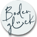 BODENGLÜCK GmbH & Co. KG