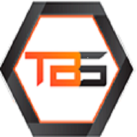 Total Bolt Solutions S.R.L.