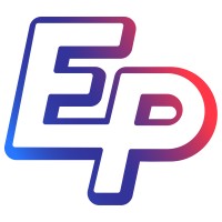 Electro Partners