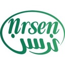 NRSEN - نرسن