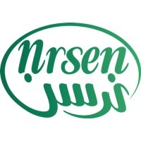 NRSEN - نرسن