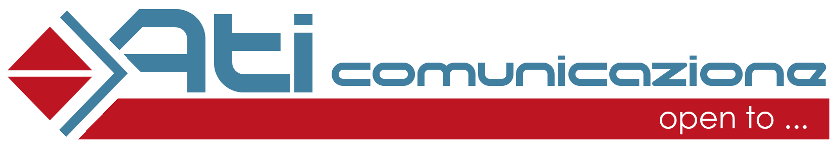 Ati Comunicazione