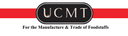 UCMT يو سي ام تي لصناعة وتجارة المواد الغذائية