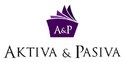 Aktiva i Pasiva d.o.o.