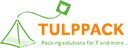 Tulppack