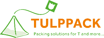 Tulppack
